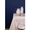 FRIDO Ubrus 140 x 200 cm / Ecru (iris-variant-id ivi0)