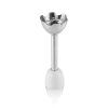 product 2563034