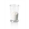 product 2563046