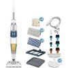 Rowenta RY8561WH 2