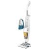 Rowenta RY8561WH 4