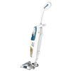 Rowenta RY8561WH 5