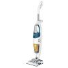 Rowenta RY8561WH 1