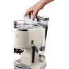 46235 3 de longhi ecov 311 bg icona vintage zanovni