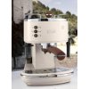 espresso delonghi icona vintage ecov 311 bg bezove 10449 9 (1)
