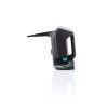 product 3936950