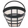 product 2010934 (1)