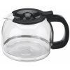 product 2010932 (1)