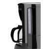 product 2010930 (1)