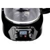 product 2010926 (1)