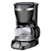 product 2010924 (1)