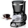 product 2010917 (1)