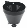 product 2010938 (1)