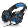 product 3680854