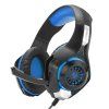 product 3680852