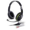 product 1425347