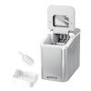 product 2636448