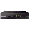 Set-top box Tesla TE-320 / podpora DVB-T2 / HDMI / 8 W / USB / černá (iris-variant-id ivi1)