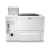 hp laserjet managed e50145dn 1pu51a a4 image1 big ies1079206