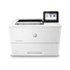 hp laserjet managed e50145dn 1pu51a a4 ie1079200