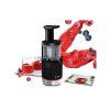 product 2931587 (1)