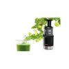 product 2931589