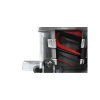 product 2931591