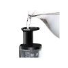 product 2931593