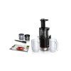 product 2931595