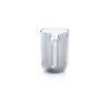 product 2931597