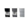 product 2931599