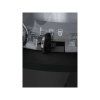 product 2931601