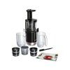 product 2931577