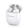 Sluchátka GoGEN TWS BAR / bílá (iris-variant-id ivi0)