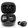 Sluchátka Gogen TWS BUDDIES / černá (iris-variant-id ivi0)