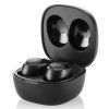 Sluchátka Gogen TWS BUDDIES / černá (iris-variant-id ivi0)