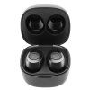 Sluchátka Gogen TWS BUDDIES / černá (iris-variant-id ivi0)