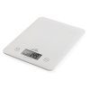 Kuchyňská váha ETA Lori 2777 90000 / přesnost 1 g / LCD displej / TARE / max. zatížení 5 kg / bílá (iris-variant-id ivi0)