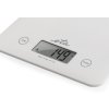 Kuchyňská váha ETA Lori 2777 90000 / přesnost 1 g / LCD displej / TARE / max. zatížení 5 kg / bílá (iris-variant-id ivi0)