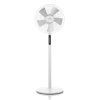 Ventilátor ETA 1607 90000 Frio / bílá (iris-variant-id ivi0)