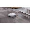 ecovacs deebot t9 mop