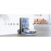 ecovacs deebot n8 pro automaticka stanice