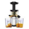 product 4222432