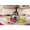 product 4222430