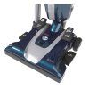 product 4297272