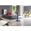 product 4297280