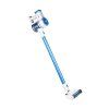 product 4441610