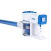 product 4441614