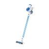 product 4441603