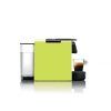 product 3734590